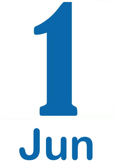 Número 1