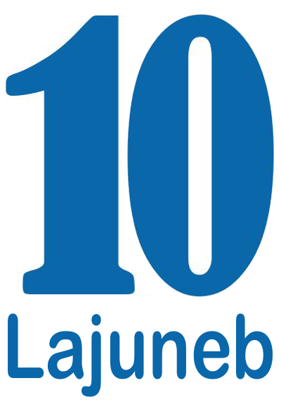 Número 10