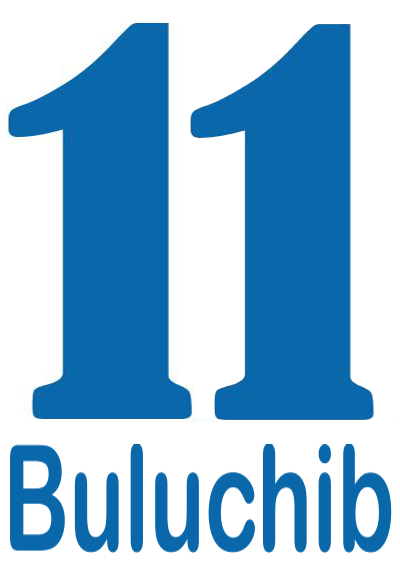 Número 11