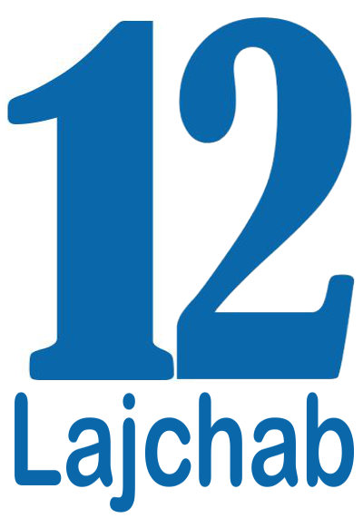 Número 12