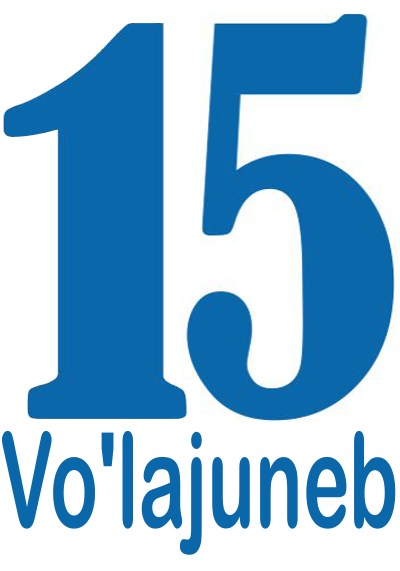 Número 15