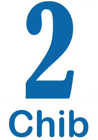 Número 2