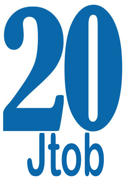 Número 20