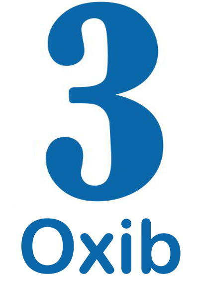 Número 3
