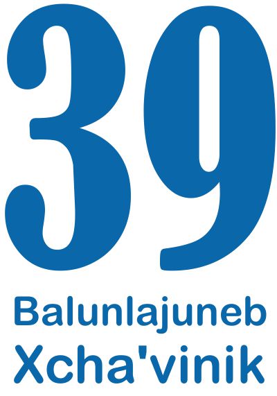 Número 39
