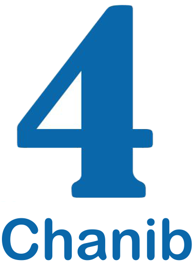 Número 4