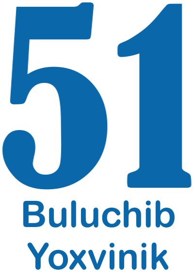 Número 51