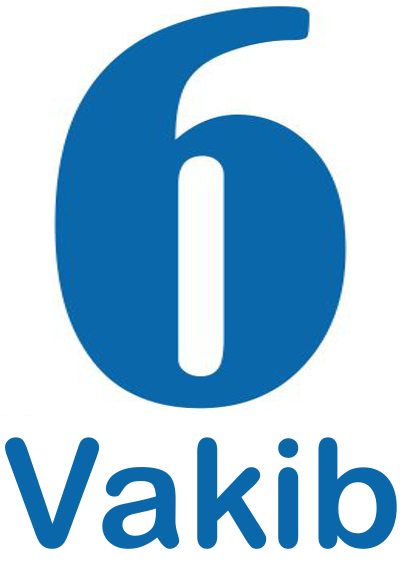 Número 6