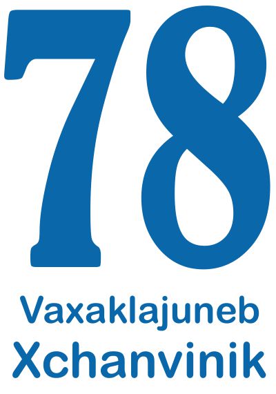 Número 78
