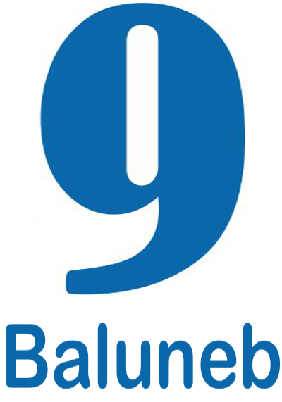 Número 9