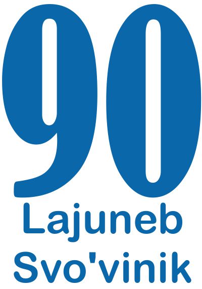 Número 90